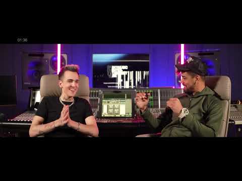 ispričaj /SE - Sergej  Pajić Part 5 (TV/SE)