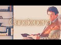 Cancionero José José Nueva Versión