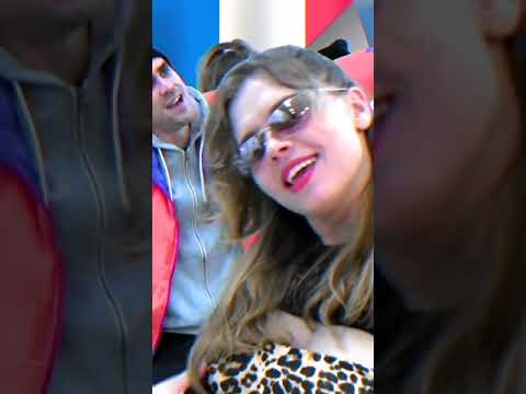 2X Delli - Bonne nuit (vertical video)