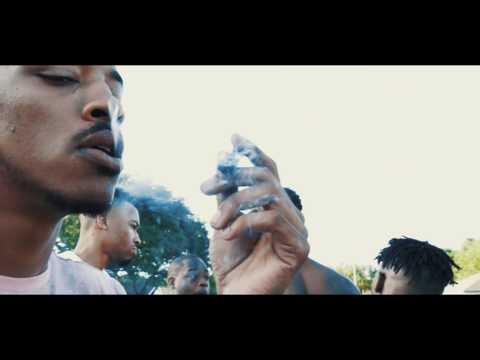 Yung Ro - BOSS UP ( OFFICIAL VIDEO )