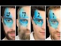 Hanukkah oh Hanukkah - a Pentatonix Daft Punk cover - Hanukkah 2025