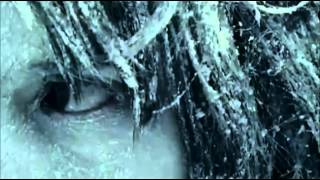 Ladytron - Destroy Everything You Touch (Extended)