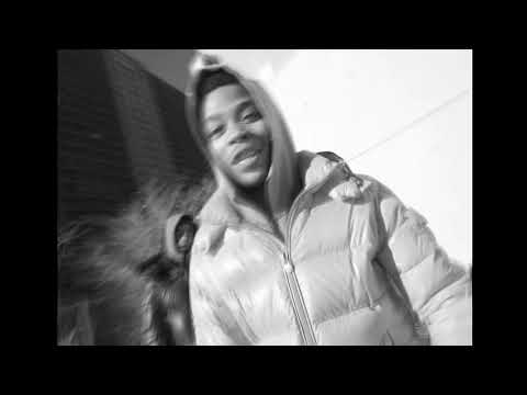 Bdot Goon - Pray For Us (ft. Sha EK & Kenzo Balla) (Unofficial Video)