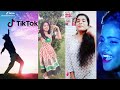Tik Tok trending videos Telugu Nuvvante Piche neekosam sacche song