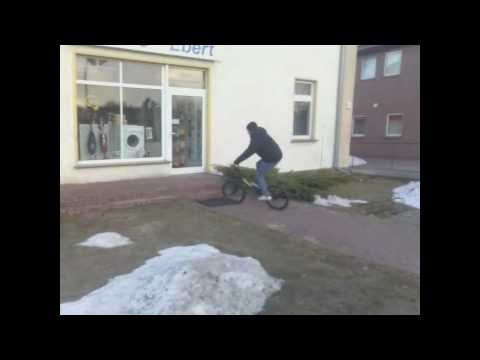 20''Zoll Trailer Jatznick.wmv