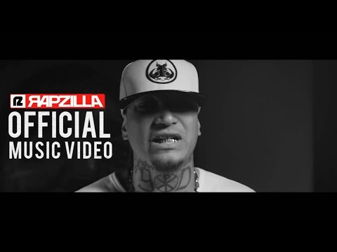 Video thumbnail for Eracism
