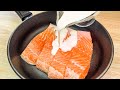 I Have Never Eaten Such A Delicious Fish The Most Tender Recipe That Melts In Your Mouth