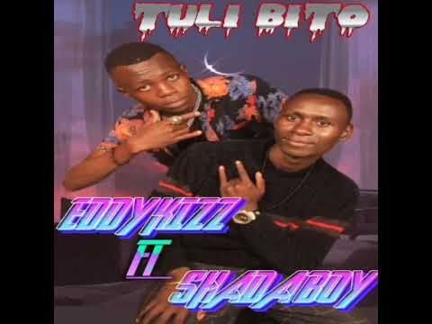 Tuli Bito (Official Music Audio)