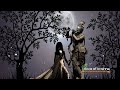 New Radha Krishna Status Lord Krishna Beautiful Whatsapp Status