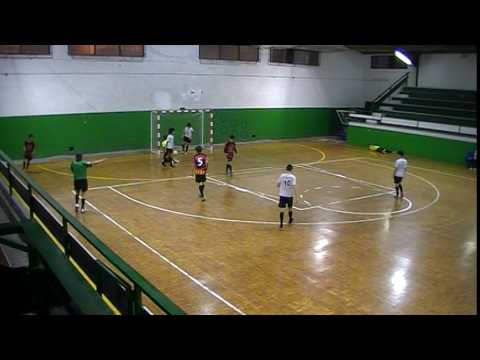 2017-02-22 ALHEÑA - CF S EIXAMPLE, MOTORSOL A 1-5