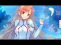 osu! Sword Art Online - OP (LiSA - crossing field ...