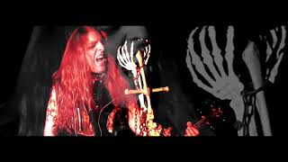 Nadia (Cancerslug Cover) OFFICIAL VIDEO