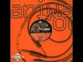 Mad Professor and Robotics feat. "Walters Jungle Vibrations"