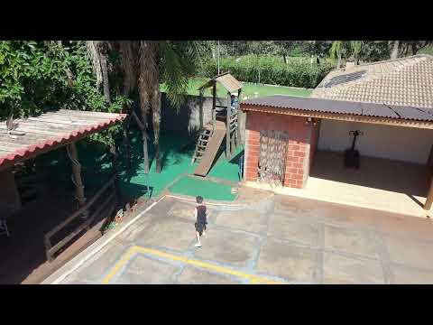 Olímpia - São Paulo 