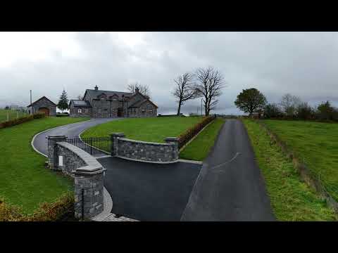 Estate fencing and Gates - Image 2