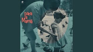 Musik-Video-Miniaturansicht zu Canção dos Pais Songtext von Maria Zé