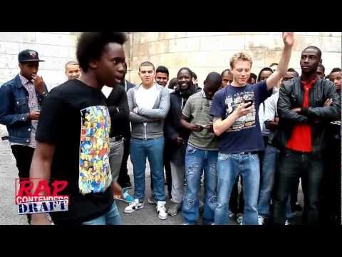 Draft 3 - PLB vs Incizif