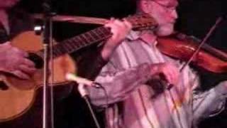 Rhythm Billies Live I had but 50 cents