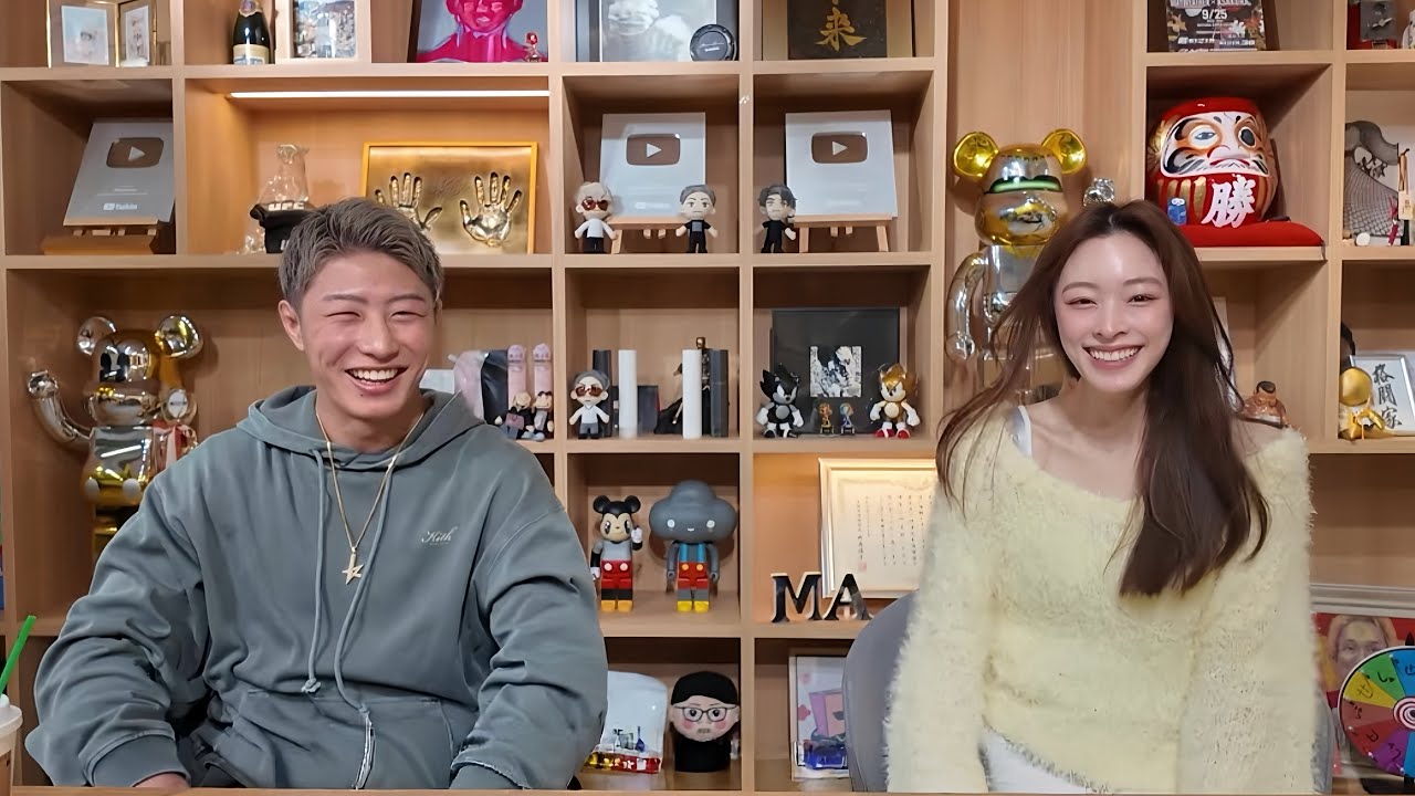 【パパ友】冨澤大智さんのプライベート深掘りしたら凄すぎたwww