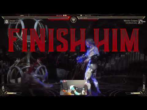 COOLJ IS TOO FUNNY 😂