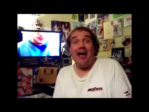 Perfectly Cut Chris Chan