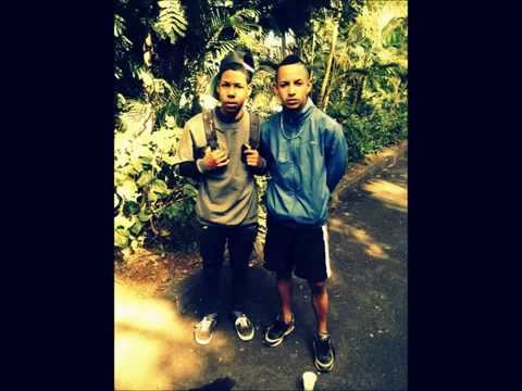 Lacoste feat Ti TiN-BJP 2k14