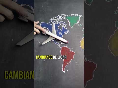Londres está en Argentina: la historia increíble de este pueblo de Catamarca #datoscuriosos #shorts