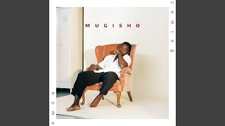 Mugisho - Coming Home video