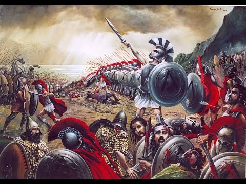 ESO Zerg vs Zerg PvP Feat. K Hole