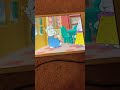 Max And Ruby Max Rainy Day Max Is Like Come On Ruby Let S Just Go Outside In The Rain