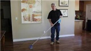 How To Get Dog Pee Out Of Wood Floors