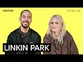 Linkin Park The Emptiness Machine Official Lyrics Meaning Genius Verified