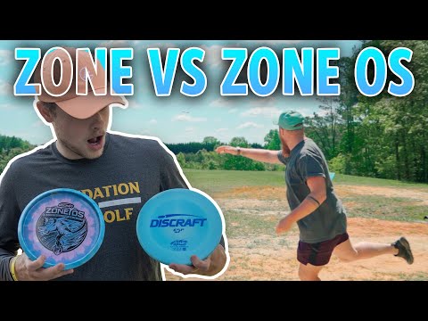 Is the Zone OS Worth it? | Zone VS Zone OS Battle