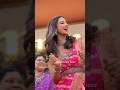 Meenakshi Chaudhary Celebrity Entertainment Cute Hot