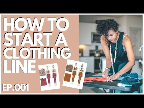 YouTube video about: Who sells active usa clothing?