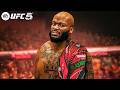 NEW FIGHTER Where Ronda Rousey Fine Ah At