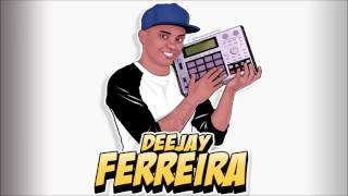 Mc Guimê e Tropkillaz   Viva La Vida