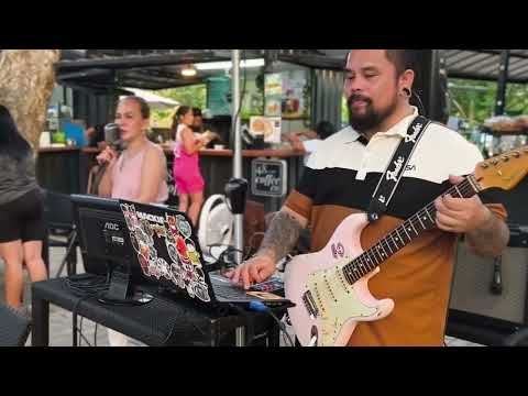 Mercato Sta Barbara Weekend Video