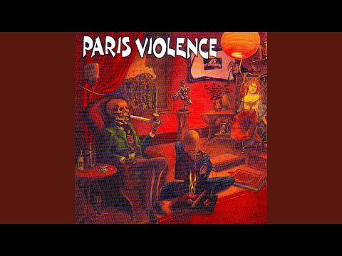 En attendant l'apocalypse