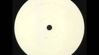 Motorbass - Dancing in the cardinal's dungeon
