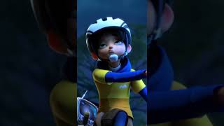 Download lagu Mechamato Movie Intern Edit mp3