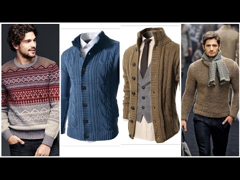 Men Sweater - Gents Sweater Latest Price, Manufacturers & Suppliers