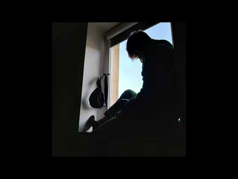 mlody.majewski  - mlody.majewski