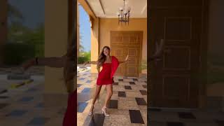 Gloria Estefan — Conga Dance  Challenge Reels #challenge #conga  #top #shorts #gloriaestefan #dance