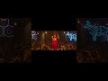 Viral Vyari Song Dance Trending Reel Steps ಮಜಾ Vyari Style LaharisureshHRS
