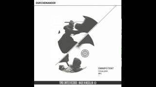 Durcheinander - No Shame (TNR Key Interpretation)