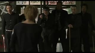 Download lagu GENJI MENGAMUK SETELAH IzAKI DI KEROYOK mp3 Download lagu GENJI MENGAMUK SETELAH IzAKI DI KEROYOK mp3