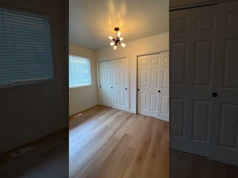 123 S McClelland Street - Video 2 of 2
