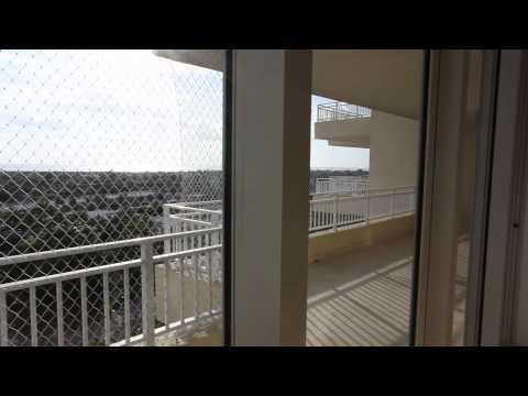 REELESTATES.COM l 799 Crandon Blvd #802, Key Biscayne, FL