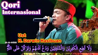 Download lagu MENGGELEGAR🔥!! Lantunan tilawah merdu || Ust Darwin hasibuan mp3 Download lagu MENGGELEGAR🔥!! Lantunan tilawah merdu || Ust Darwin hasibuan mp3